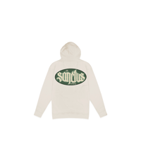 Image 1 of Bone Hoodie