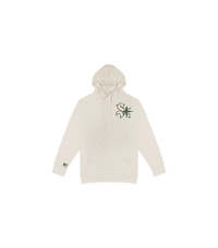 Image 2 of Bone Hoodie