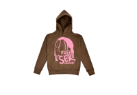 Image 1 of FREE S*X HOODIE