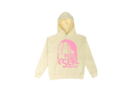 Image 2 of FREE S*X HOODIE