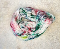Image 2 of Ribbon Candy Yarn