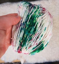 Image 3 of Ribbon Candy Yarn