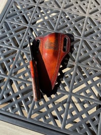 Image 3 of Hunting Knife 1