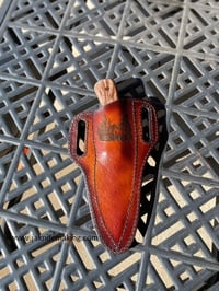 Image 4 of Hunting Knife 1