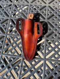 Image 5 of Hunting Knife 1
