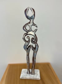 Image 3 of OA - Fertility Figure2