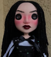 Image 1 of Custom Little You Doll