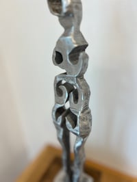 Image 4 of OA - Fertility Figure