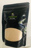 Slippery Elm 75g