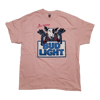 Bootleg Beer (Tee)