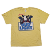 Bootleg Beer (Tee)