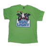 Bootleg Beer (Tee)