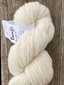 Image 1 of Pearl's Family Blend Yarn