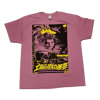 Sleep Tight (Tee)