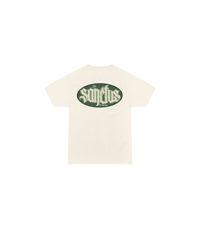 Image 1 of Bone tee 