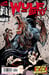 Image of Wulf and Batsy issue 2