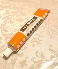 Image 2 of Symba Brightening Cream (Extra Strength)