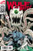 Image of Wulf and Batsy issue 6