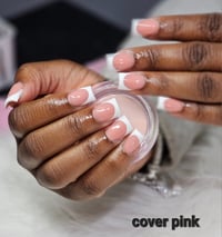 Image 1 of C&M COVERS