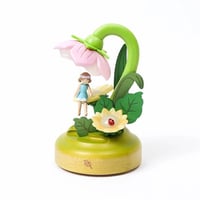 Image 1 of Fairy Ambience Light