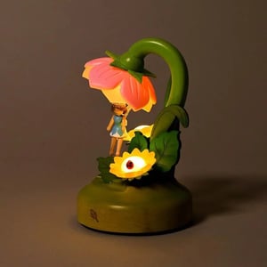 Image of Fairy Ambience Light