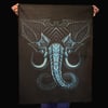 ELEPHANT.