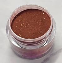 Image 3 of CG acrylic Spice 