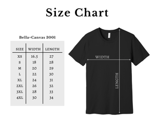 Image of See The Good T-shirt