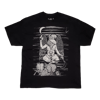 ALFomet (Tee)