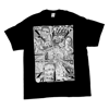 Slime City (Tee)