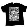 Street Trash (Tee)
