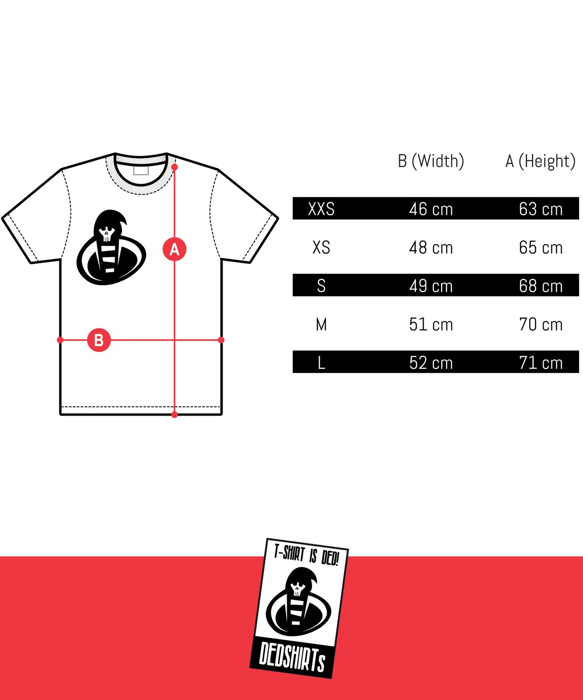 Image of DIE BUNNY DIE II ST