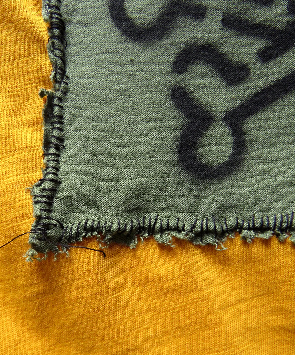 Image of DIE BUNNY DIE II ST