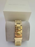 Michael Kors Camille