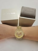 Michael Kors Camille