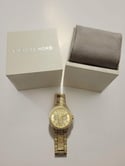Michael Kors Camille