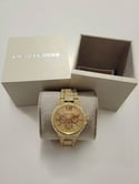 Michael Kors Camille