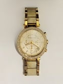 Micheal Kors 