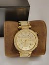 Micheal Kors 