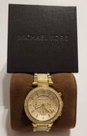 Micheal Kors 