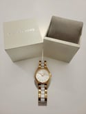 Michael Kors Rosegold