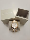 Michael Kors Rosegold