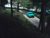 Not a SUV 2
