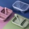 Image of Duo Foldable Lunch Box