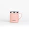 Image of Insulated Thermos Mug