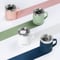 Image of Insulated Thermos Mug