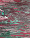 Image of Floating Car