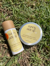 Image 1 of Sunny side pet sunscreen 