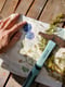 Image of Créé ton "FUROSHIKI" en Ecoprint à la Ferme de la Croix-rousse