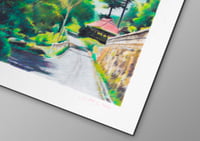 Image 3 of Nagawa Nagano